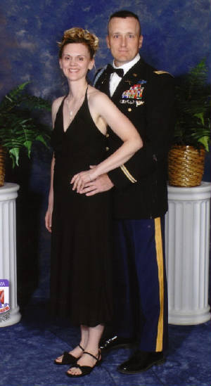 militaryball.jpg