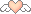 397_.gif