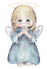 aniangel1.gif