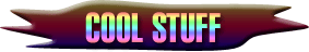 col_l_11.gif