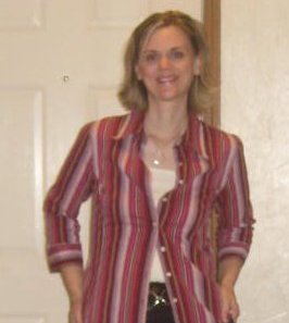 img_1423.jpg