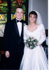 weddingpic1.jpg