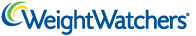 ww_logo_for_content.gif